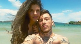 Михаела Филева отписа Павел