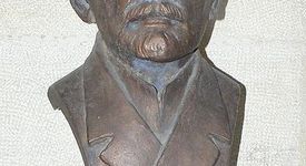 Херман Шкорпил и България