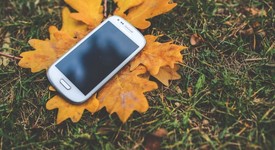 Ще успее ли да направи Samsung революция в чиповете с новия телефон Galaxy?