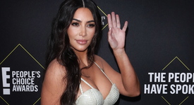 Краят на една ера: KUWTK спира да се излъчва!