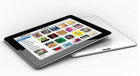 Момче продаде бъбрека си, за да си купи IPAD 2