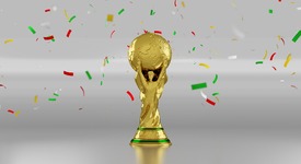 4 зодии, които печелят всяко състезание