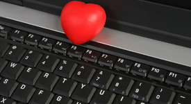 Online запознанствата - лесен и безплатен начин да си хванеш ново гадже