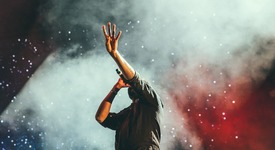 7 зодии, за които е вероятно да станат известни