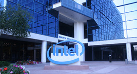Intel помага в борбата с Паркинсон 