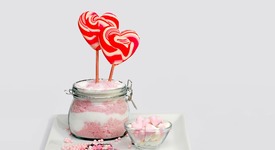 Седмичен любовен хороскоп 23 - 29 март
