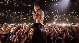 Топ 5 на едни от най-емблематичните песни на Linkin Park