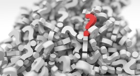 Когато май вече не си влюбена в гаджето си?