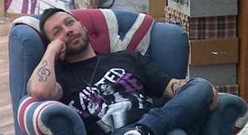 Остават броени часове до финала на Big Brother All Stars 2013