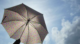 Няколко неща, които трябва да носиш със себе си на първа среща