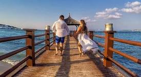 3 зодии, които ще ви разбият сърцето