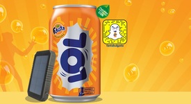 Направи snap на свои приятели в LOL ситуация с 