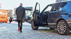 7 черти на истинските лидери