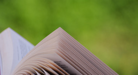Книгите, които ще те променят [част първа] 
