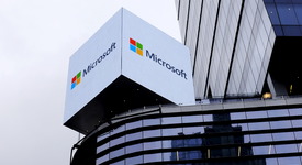 Мобилното бъдеще на Microsoft зависи от Windows 10