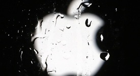 Mac се възражда от пепелта