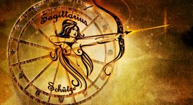 Венера в Стрелец - какво да очакват зодиите?