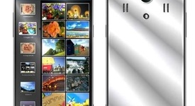 Какво да очакваме от Samsung Galaxy Note 4 