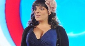 Едно откровено интервю със Стойка от Big Brother