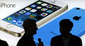Очакват се големи разлики между двата модела iPhone 6 
