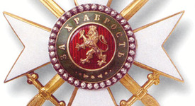 Кой е Спас Жостов?