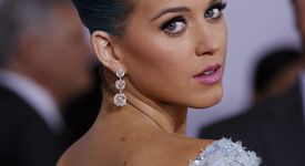 Кейти Пери отмъщава на бившия си съпруг с бургер