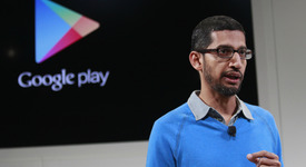 Nexus 5 ще струва 349$