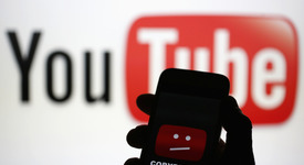 Въвежда ли YouTube платена услуга?