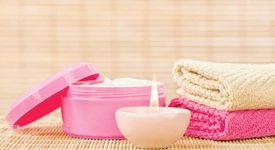 Какво не знаеш за SPA процедурите? [част първа]