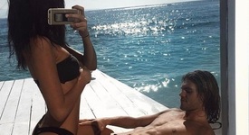 Защо жената трябва да е водеща в секса?