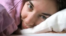 Следобедният сън е вреден за здравето