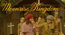 “Moonrise Kingdom