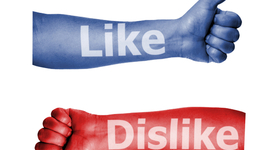 Колко струва един Facebook фен?