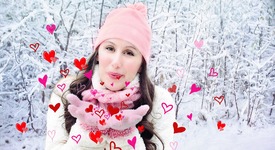 Седмичен любовен хороскоп 9 - 15 декемврли