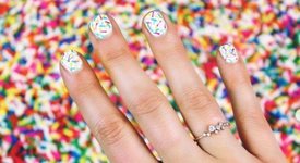 Топ 10 тенденции в красотата от Instagram