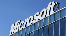 Microsoft захапа Samsung 