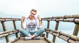 3 тенденции в прическите за 2021 г.