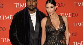 3 причини, поради които Кание Уест иска да се събере с Ким Кардашян