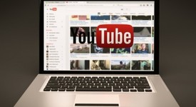 Google започва своя контрол върху видеата в Youtube