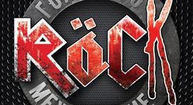 Спечели пропуск за риалити формата на БНТ1  „Голямото Rock Междучасие
