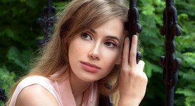 4 зодии, които забиват нож в гърба