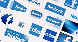 Facebook е провел таен експеримент за емоциите на потребителите