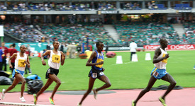 Спортните клишета, които са верни 