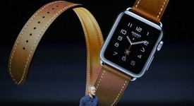 Apple се сбогува с част от принципите си