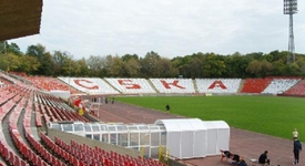ЦСКА 