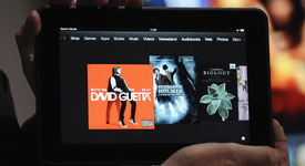 Ще изкара ли безплатен смартфон Amazon?