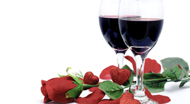 Ползите, които ни носи червеното вино