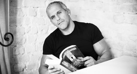 Любовта към книгите събра над 50 артисти, музиканти, журналисти и спортисти