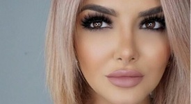 5 храни, които правят кожата мазна