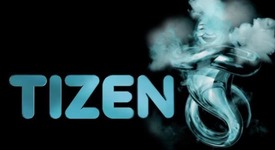 На 23-ти февруари ще видим премиера на устройства с Tizen OS, а не Galaxy S V